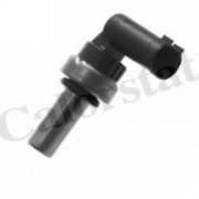 OEM SENSOR ASSY, TEMPERATURE WS2698