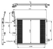 OEM 350047