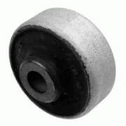 OEM BUSHING, SUSPENSION ARM 2713201