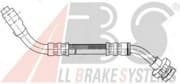 OEM Brake Hoses/ABS SL4909