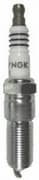 OEM SPARK PLUG LZTR5AIX13