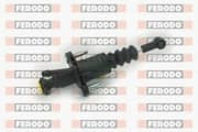 OEM MASTER CYLINDER W168 PLASTIC FHC5124