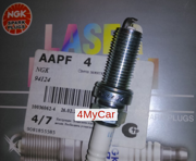 OEM SPARK PLUG 94124