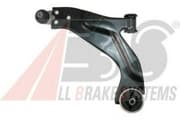 OEM Suspension arm/ABS 210217