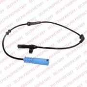 OEM ABS SPEED SENSOR SS20123