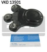 OEM VKD13501