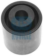 OEM BUSHING, METAL 55415