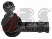 OEM Tie rod end/ABS 230179