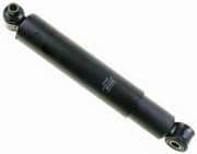 OEM VOLVO R SHOCK ABSORBER FH12/16 (SACHS) 311657