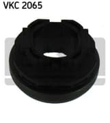 OEM BEARING, TAPERED VKC2065