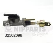 OEM J2502096