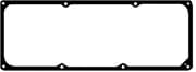 OEM GASKET, GRAPHITE 486770