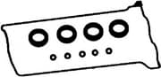 OEM ROCKER COVER SET 56009200