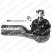 OEM TIE ROD END TA1405