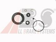 OEM REPAIR KIT, BRAKE MASTER 73505