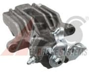 OEM Calipers/ABS 521992