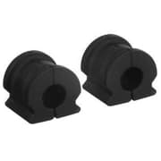 OEM BUSHING, STABILIZER TD1171W