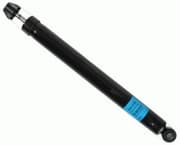 OEM SHOCK ABSORBER 315515