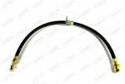 OEM HOSE ASSY, WINDSHIELD WASHER C89174ABE