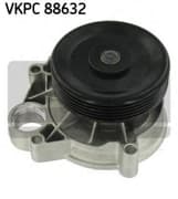 OEM VKPC88632