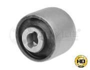 OEM BUSHING, SUSPENSION ARM 5146100001HD