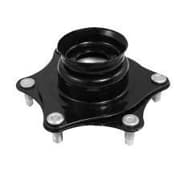 OEM INSULATOR, SHOCK ABSORBER 51920SWAA01