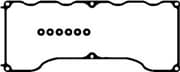 OEM ROCKER COVER SET 56016800