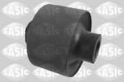 OEM BUSHING, SUSPENSION ARM 2256049