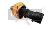 OEM SENSOR ASSY, OIL PRESSURE 210104