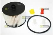 OEM FILTER ASSY, FUEL PUMP SFPF7800