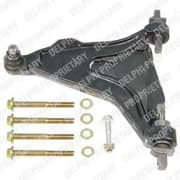 OEM LOWER WISHBONE TC978