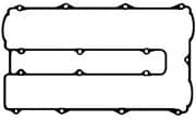 OEM GASKET RUBBER SEAL 707210