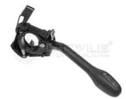 OEM WINDSHIELD WIPER SWITCH 1009530017