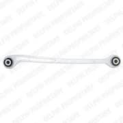 OEM LOWER TRACK CONTROL ARM TC1753