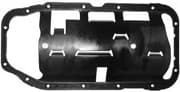 OEM GASKET, RUBBER 164341