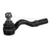 OEM TIE ROD END LH. 0160206339