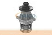 OEM WATER PUMP V2050015