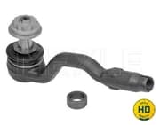 OEM END ASSY, TIE ROD STEERING 3160200020HD