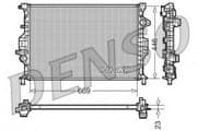 OEM DRM10077