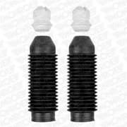 OEM DUST BOOT, SHOCK ABSORBER PK076