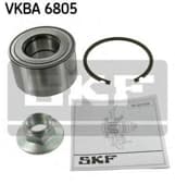 OEM VKBA6805