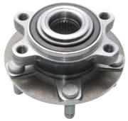 OEM WHEEL HUB ASSY 40202JG01A