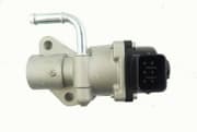 OEM VALVE - EXHAUST GAS 5204549