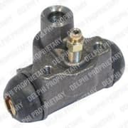 OEM WHEEL CYLINDER ASSY LW62111