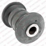 OEM LOWER WISHBONE BUSH (F&R) TD744W