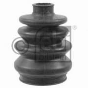 OEM AXLE BOOT 03172