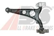 OEM Suspension arm/ABS 210167