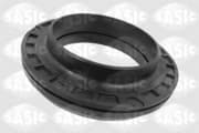 OEM SEAL RING 8005213