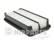 OEM FILTER ASSY, AIR ELEMENT J1328017