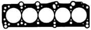 OEM GASKET 915629